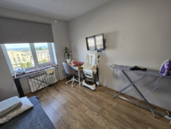 Продається квартира Дніпропетровська, Кам'янське, Кам'янське, центр фото 23 Продається квартира Дніпропетровська, Кам'янське, Кам'янське, центр фото 23