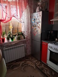 Продається квартира Дніпропетровська, Кам'янське, Кам'янське, 5 мкр фото 1 Продається квартира Дніпропетровська, Кам'янське, Кам'янське, 5 мкр фото 1