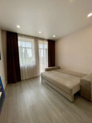 ��������� �������� �������, 59, ���'������, ���'������, ����������������, ����� ���� 8