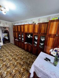 Продається квартира Дніпропетровська, Кам'янське, Кам'янське, 4 мкр фото 4 Продається квартира Дніпропетровська, Кам'янське, Кам'янське, 4 мкр фото 4