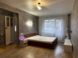 Продам 1к квартиру под ключ фото 1 Продам 1к квартиру под ключ фото 1