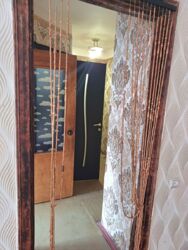 Продається квартира Дніпропетровська, Кам'янське, Кам'янське, Черемушки фото 3 Продається квартира Дніпропетровська, Кам'янське, Кам'янське, Черемушки фото 3