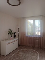 Продам квартиру!! фото 1 Продам квартиру!! фото 1