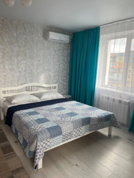 Продається квартира Дніпропетровська, Кам'янське, Кам'янське, 3 мкр фото 5 Продається квартира Дніпропетровська, Кам'янське, Кам'янське, 3 мкр фото 5