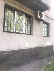 Продається квартира Дніпропетровська, Кам'янське, Кам'янське, Черемушки, Аношкина, 3 фото 1 Продається квартира Дніпропетровська, Кам'янське, Кам'янське, Черемушки, Аношкина, 3 фото 1