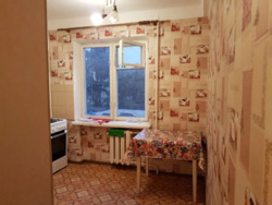 Продається квартира Дніпропетровська, Кам'янське, Кам'янське, Черемушки фото 2 Продається квартира Дніпропетровська, Кам'янське, Кам'янське, Черемушки фото 2