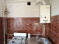 Продається квартира Дніпропетровська, Кам'янське, Кам'янське, Черемушки фото 2 Продається квартира Дніпропетровська, Кам'янське, Кам'янське, Черемушки фото 2