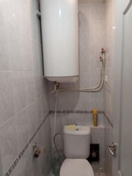 Продам 2-х комнатную квартиру по ул. Менахем-Мендл-Шнеерсона 5 (Минина) фото 5 Продам 2-х комнатную квартиру по ул. Менахем-Мендл-Шнеерсона 5 (Минина) фото 5