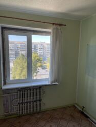   , ', ', 11 , 40  , 3  6