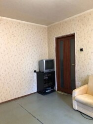 Продається квартира Дніпропетровська, Кам'янське, Кам'янське, Левый берег фото 4 Продається квартира Дніпропетровська, Кам'янське, Кам'янське, Левый берег фото 4