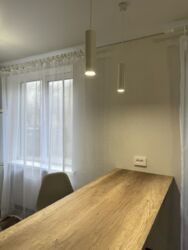 Продається квартира Дніпропетровська, Кам'янське, Кам'янське, Черемушки фото 2 Продається квартира Дніпропетровська, Кам'янське, Кам'янське, Черемушки фото 2