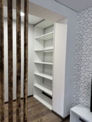 Продається квартира Дніпропетровська, Кам'янське, Кам'янське, Черемушки фото 8 Продається квартира Дніпропетровська, Кам'янське, Кам'янське, Черемушки фото 8