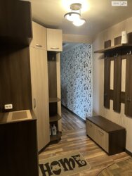 Продається квартира Дніпропетровська, Кам'янське, Кам'янське, Соцгород фото 3 Продається квартира Дніпропетровська, Кам'янське, Кам'янське, Соцгород фото 3