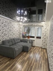 Продається квартира Дніпропетровська, Кам'янське, Кам'янське, Соцгород фото 7 Продається квартира Дніпропетровська, Кам'янське, Кам'янське, Соцгород фото 7