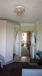 Продається квартира Дніпропетровська, Кам'янське, Кам'янське фото 5 Продається квартира Дніпропетровська, Кам'янське, Кам'янське фото 5