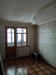 Квартира в самом центре города фото 1 Квартира в самом центре города фото 1