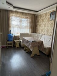 Продається квартира Дніпропетровська, Кам'янське, Кам'янське, Черемушки фото 3 Продається квартира Дніпропетровська, Кам'янське, Кам'янське, Черемушки фото 3