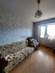 Продається квартира Дніпропетровська, Кам'янське, Кам'янське, 1 мкр фото 15 Продається квартира Дніпропетровська, Кам'янське, Кам'янське, 1 мкр фото 15