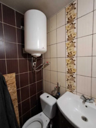 ��������� �������� ���'������, ���'������, ����������������, 9 �������� ���� 9