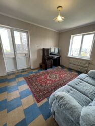 Продам однокімнатну квартиру в гарному районі лівого берега (2 мкр фото 2 Продам однокімнатну квартиру в гарному районі лівого берега (2 мкр фото 2