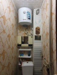 Продам 3-х комнатную квартиру на Левом Берегу фото 3 Продам 3-х комнатную квартиру на Левом Берегу фото 3