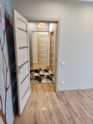 ������ 2� ��������� �������� �.�������, ������. ���� 4