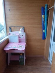 Продається 2 х кімнатна квартира. фото 2 Продається 2 х кімнатна квартира. фото 2