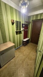 Продається квартира Дніпропетровська, Кам'янське, Кам'янське, Горплощадка фото 1 Продається квартира Дніпропетровська, Кам'янське, Кам'янське, Горплощадка фото 1