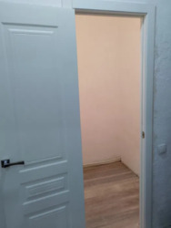 Продам 2 кімнатну квартиру Кам'янське центр, АГО фото 10 Продам 2 кімнатну квартиру Кам'янське центр, АГО фото 10