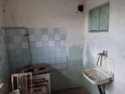 Продам 2х комнатную квартиру. фото 5 Продам 2х комнатную квартиру. фото 5