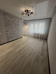 Продається квартира Дніпропетровська, Кам'янське, Кам'янське, Черемушки фото 7 Продається квартира Дніпропетровська, Кам'янське, Кам'янське, Черемушки фото 7