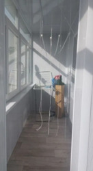 ������ 2 ������� �������� ���'������ ˳��� ����� ���� 14