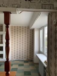 1 к. квартира подключена к объектам критической инфраструктуры , поэтому в моменты плановых отключений в ней есть свет! фото 5 1 к. квартира подключена к объектам критической инфраструктуры , поэтому в моменты плановых отключений в ней есть свет! фото 5