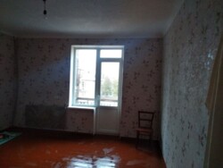 Продається квартира Дніпропетровська, Кам'янське, Кам'янське, центр, Йосипа Манаєнкова (Комунарна) фото 5 Продається квартира Дніпропетровська, Кам'янське, Кам'янське, центр, Йосипа Манаєнкова (Комунарна) фото 5