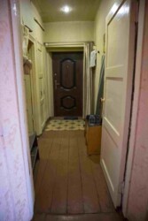 Продам 2-х комнатную квартиру в центре фото 3 Продам 2-х комнатную квартиру в центре фото 3