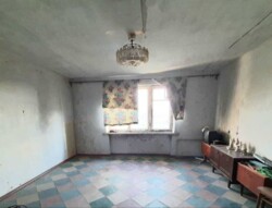 Продам двох кімнатну квартиру в Кам'янському поруч центр фото 4 Продам двох кімнатну квартиру в Кам'янському поруч центр фото 4