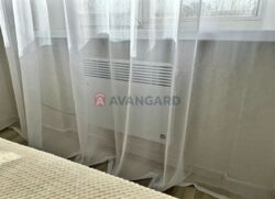 Продається квартира фото 14 Продається квартира фото 14