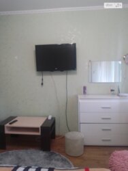 Продаётся смарт-квартира (малосемейка) фото 2 Продаётся смарт-квартира (малосемейка) фото 2