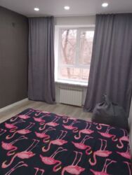 ��������� �������� ���'������, ���'������, ����������������, ����� ���� 17