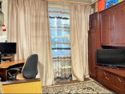 Продам 1 к. м 30.5кв. жu002Fм Северный.Продам 1 ком малосем. фото 8 Продам 1 к. м 30.5кв. жu002Fм Северный.Продам 1 ком малосем. фото 8