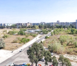 Продаж 1-но кімнатної квартири фото 6 Продаж 1-но кімнатної квартири фото 6