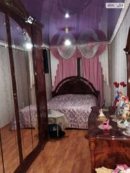 рочно продам 3 кім. квартиру по супер ціні З євроремонтом фото 4 рочно продам 3 кім. квартиру по супер ціні З євроремонтом фото 4