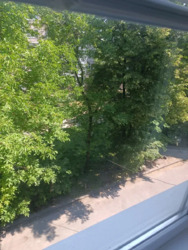 Продається квартира Дніпропетровська, Кам'янське, Кам'янське, центр фото 6 Продається квартира Дніпропетровська, Кам'янське, Кам'янське, центр фото 6