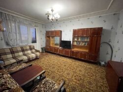 ��������� �������� ���'������, ���'������, ����������������, 1 ��� ���� 18