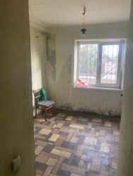 Продається квартира Дніпропетровська, Кам'янське, Кам'янське, Вокзалы фото 1 Продається квартира Дніпропетровська, Кам'янське, Кам'янське, Вокзалы фото 1