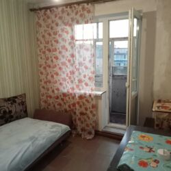 Продається квартира Дніпропетровська, Кам'янське, Кам'янське, 3 мкр фото 4 Продається квартира Дніпропетровська, Кам'янське, Кам'янське, 3 мкр фото 4