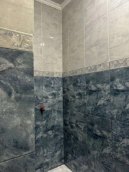 Продається квартира Дніпропетровська, Кам'янське, Кам'янське, 11 мкр фото 14 Продається квартира Дніпропетровська, Кам'янське, Кам'янське, 11 мкр фото 14