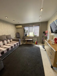 Продається квартира Дніпропетровська, Кам'янське, Кам'янське, Черемушки фото 5 Продається квартира Дніпропетровська, Кам'янське, Кам'янське, Черемушки фото 5