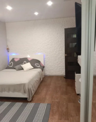 ��������� �������� ���'������, ���'������, ����������������, 3 ��� ���� 5