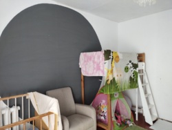 З -х ком квартира 10 мкр фото 15 З -х ком квартира 10 мкр фото 15